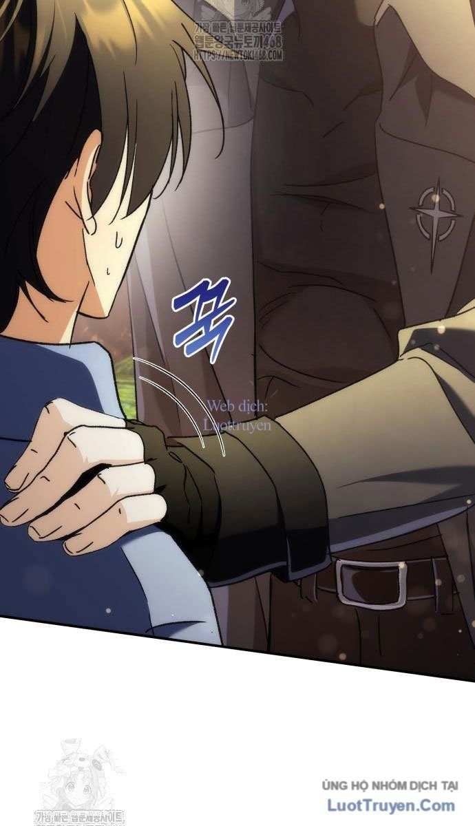 Thần Thịnh Vượng - Chapter 15 - Page 83