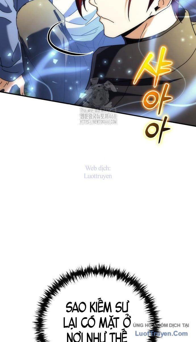 Thần Thịnh Vượng - Chapter 15 - Page 85