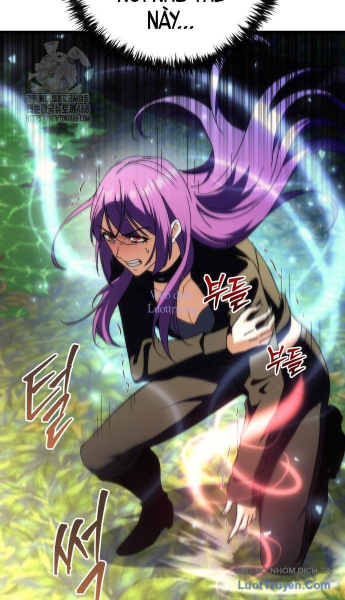 Thần Thịnh Vượng - Chapter 15 - Page 86