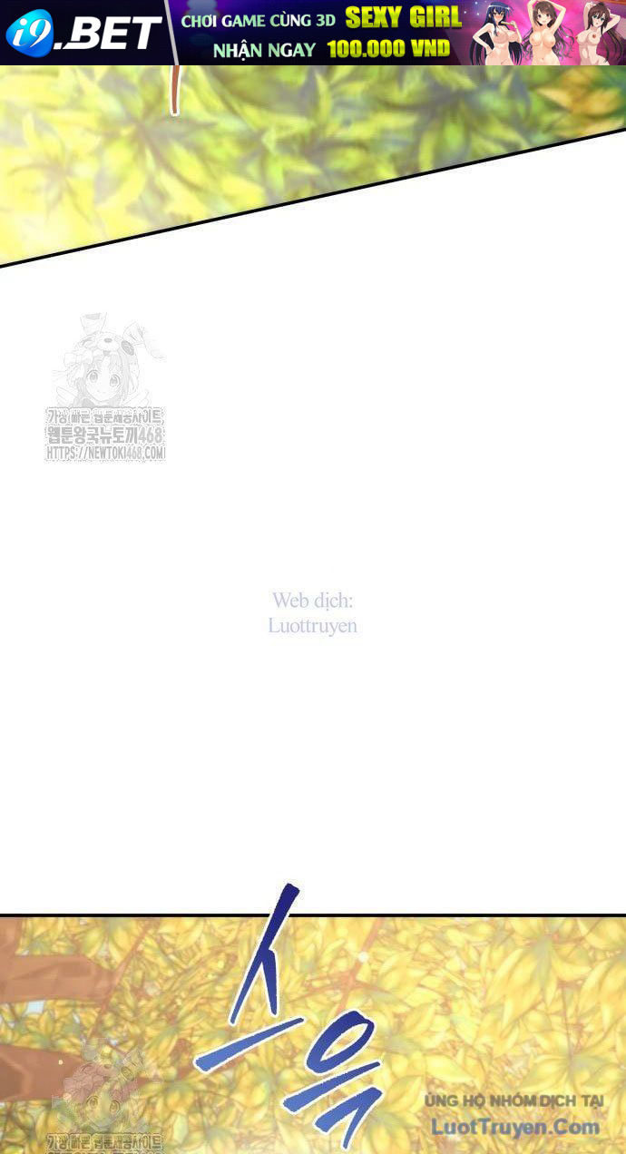 Thần Thịnh Vượng - Chapter 15 - Page 87