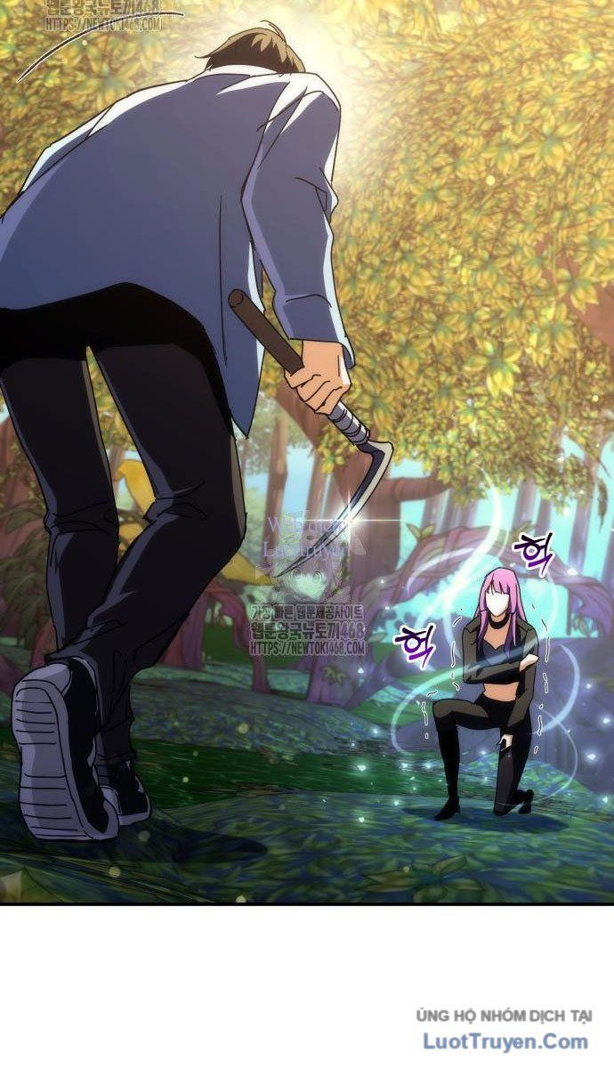 Thần Thịnh Vượng - Chapter 15 - Page 88