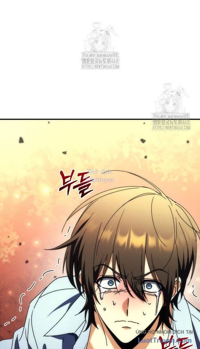 Thần Thịnh Vượng - Chapter 15 - Page 89