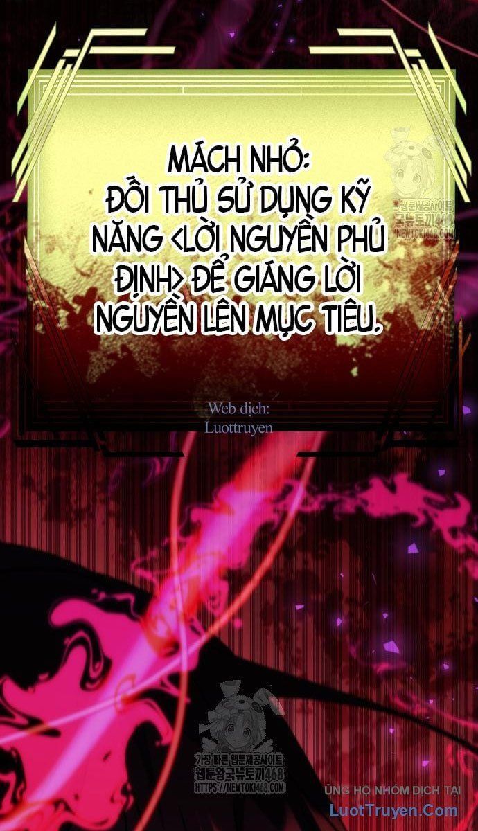Thần Thịnh Vượng - Chapter 15 - Page 9