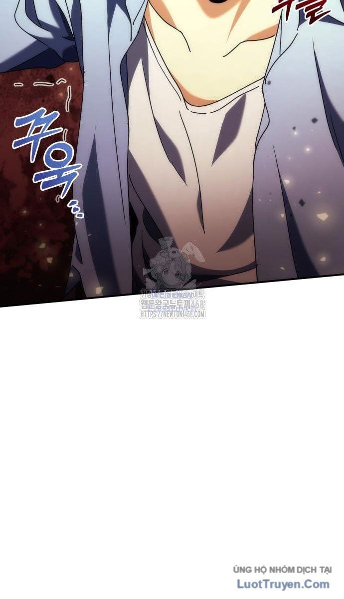 Thần Thịnh Vượng - Chapter 15 - Page 90