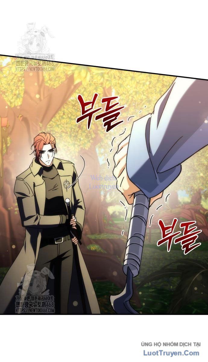 Thần Thịnh Vượng - Chapter 15 - Page 91