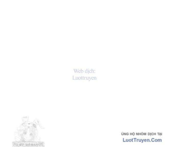 Thần Thịnh Vượng - Chapter 15 - Page 92