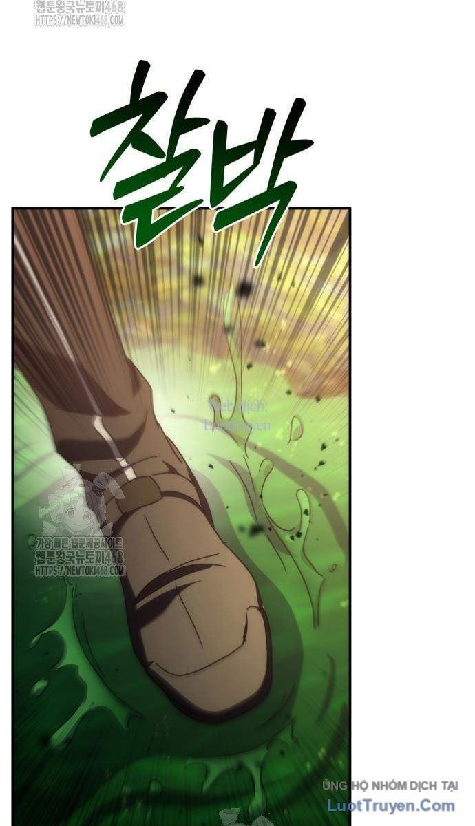 Thần Thịnh Vượng - Chapter 15 - Page 93