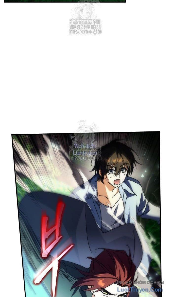 Thần Thịnh Vượng - Chapter 15 - Page 94