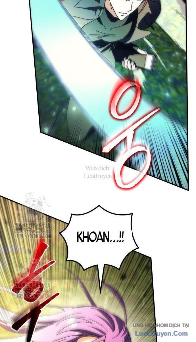Thần Thịnh Vượng - Chapter 15 - Page 95