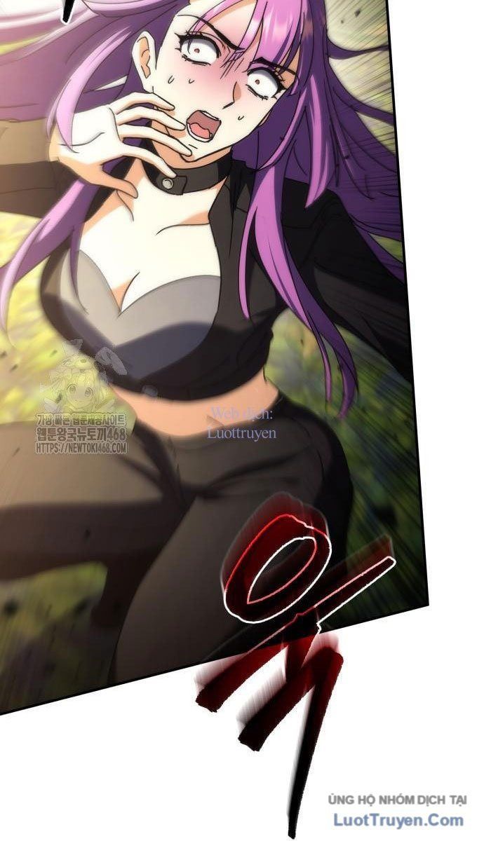 Thần Thịnh Vượng - Chapter 15 - Page 96