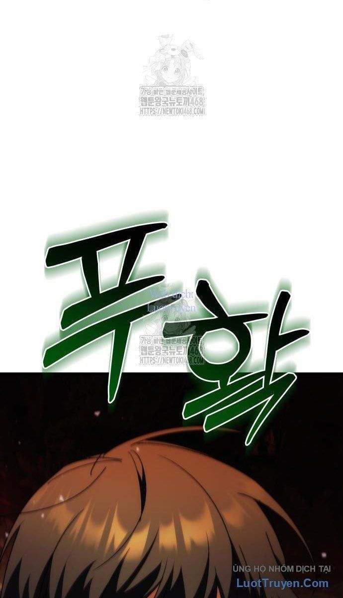 Thần Thịnh Vượng - Chapter 15 - Page 97