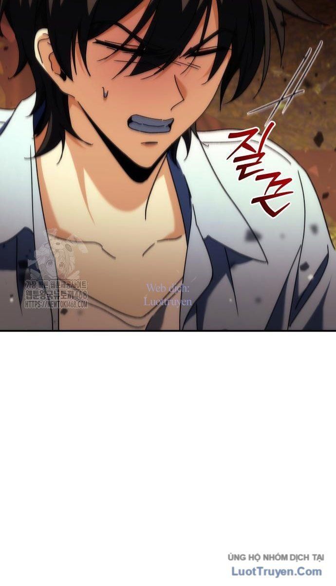 Thần Thịnh Vượng - Chapter 15 - Page 98