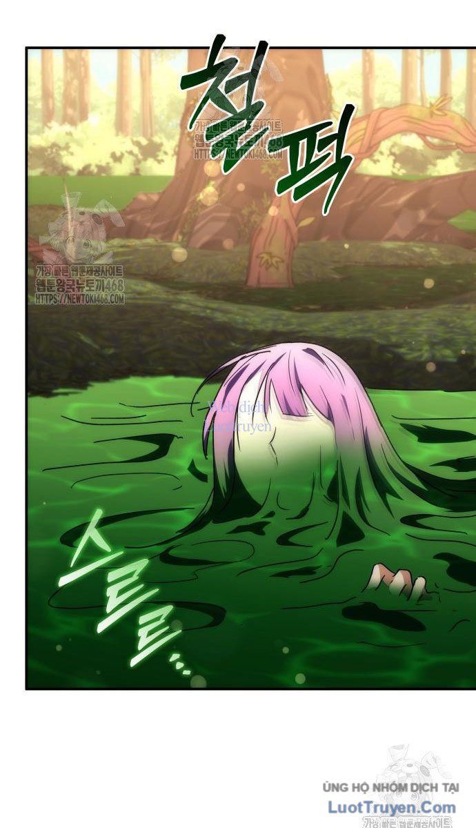 Thần Thịnh Vượng - Chapter 15 - Page 99