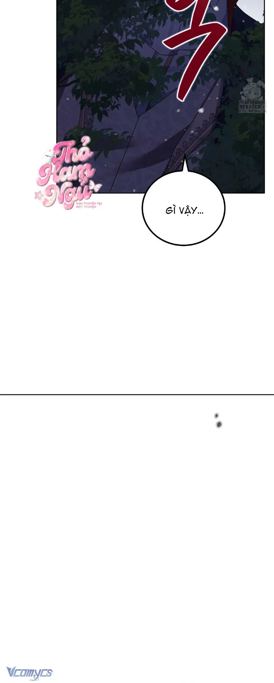 Tôi Sẽ Mặc Kệ Kẻ Phản Diện Đoản Mệnh - Chapter 17 - Page 35