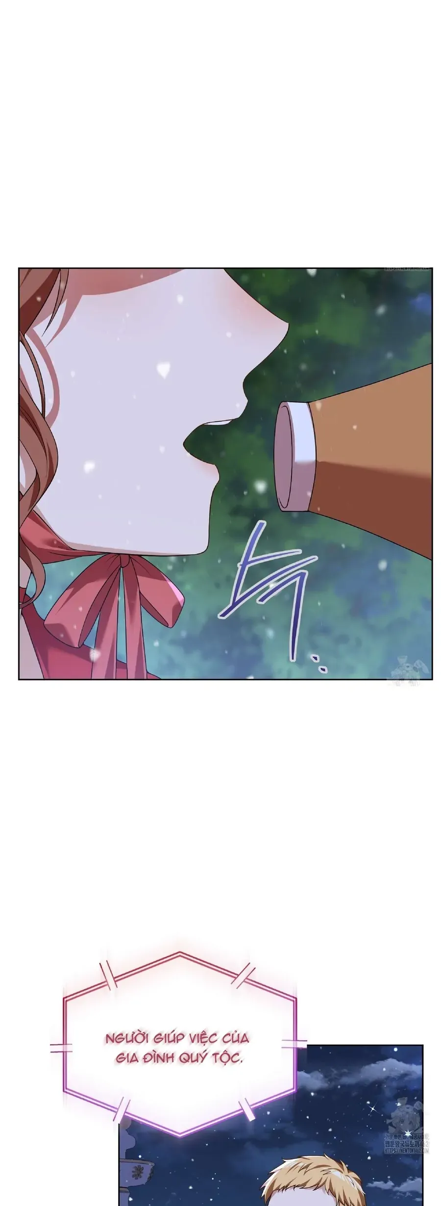 Tôi Sẽ Mặc Kệ Kẻ Phản Diện Đoản Mệnh - Chapter 17 - Page 6