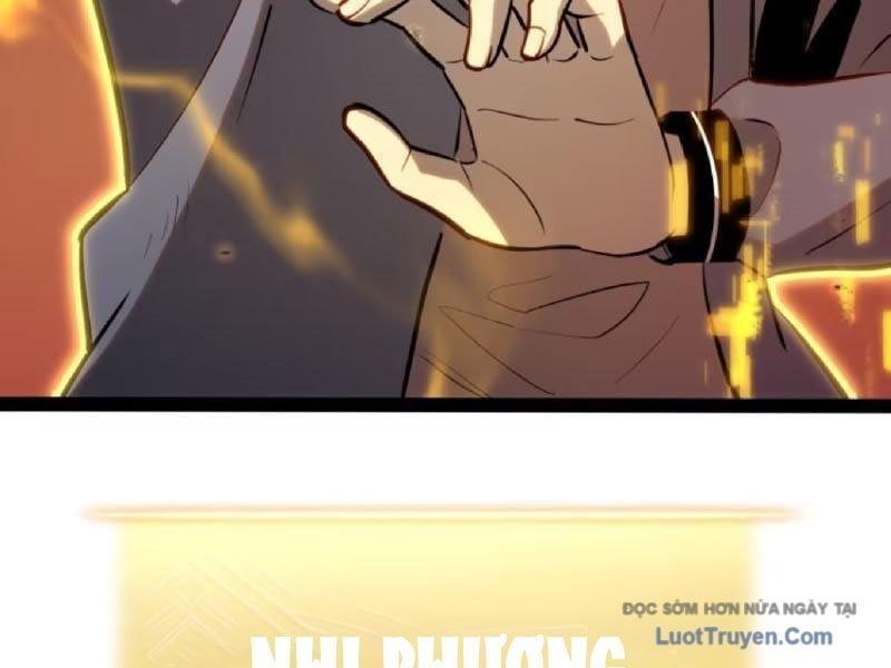 Thức Tỉnh Toàn Chức - Chapter 46 - Page 10