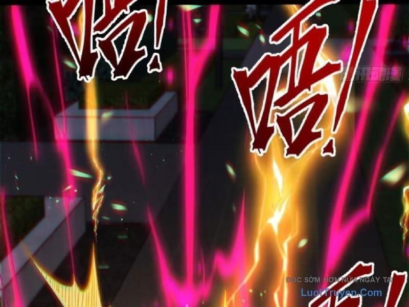 Thức Tỉnh Toàn Chức - Chapter 46 - Page 100