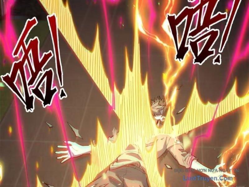 Thức Tỉnh Toàn Chức - Chapter 46 - Page 101