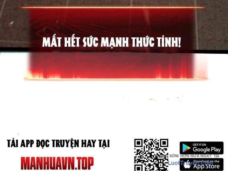 Thức Tỉnh Toàn Chức - Chapter 46 - Page 103