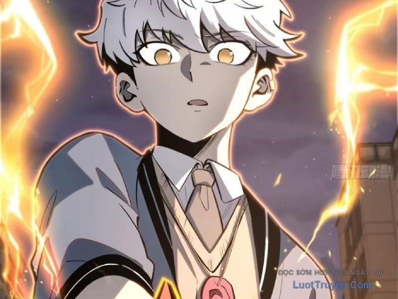 Thức Tỉnh Toàn Chức - Chapter 46 - Page 105