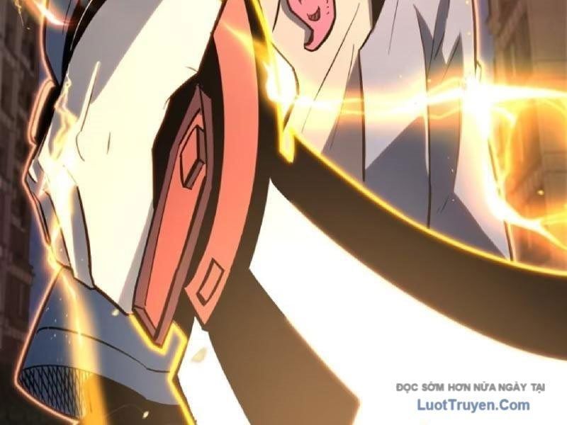 Thức Tỉnh Toàn Chức - Chapter 46 - Page 106