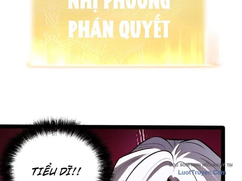 Thức Tỉnh Toàn Chức - Chapter 46 - Page 11