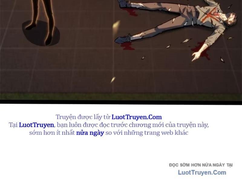 Thức Tỉnh Toàn Chức - Chapter 46 - Page 110