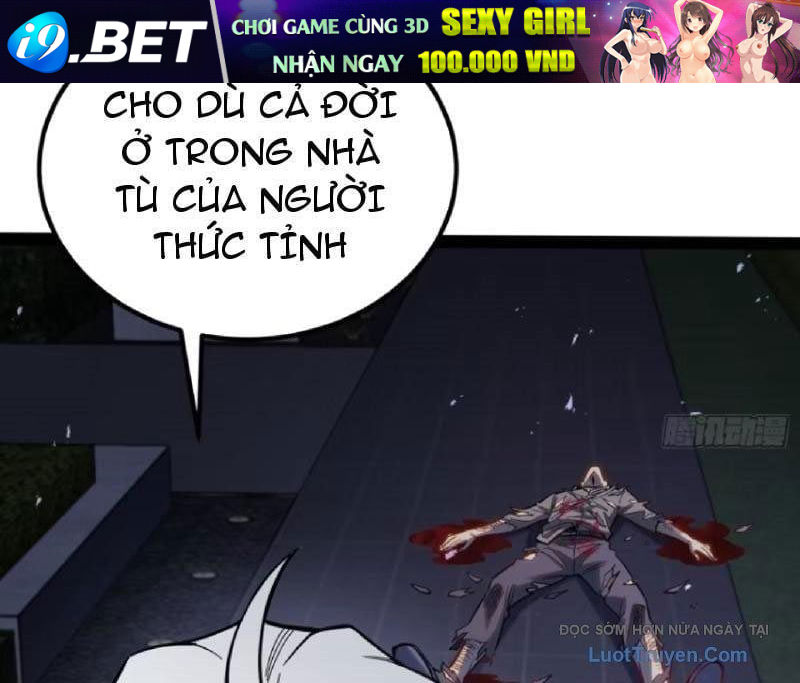 Thức Tỉnh Toàn Chức - Chapter 46 - Page 114