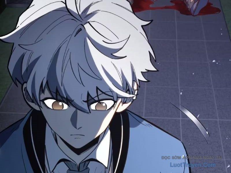 Thức Tỉnh Toàn Chức - Chapter 46 - Page 115