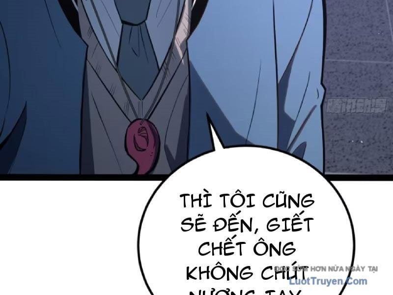 Thức Tỉnh Toàn Chức - Chapter 46 - Page 116