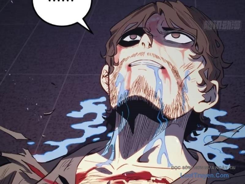 Thức Tỉnh Toàn Chức - Chapter 46 - Page 118