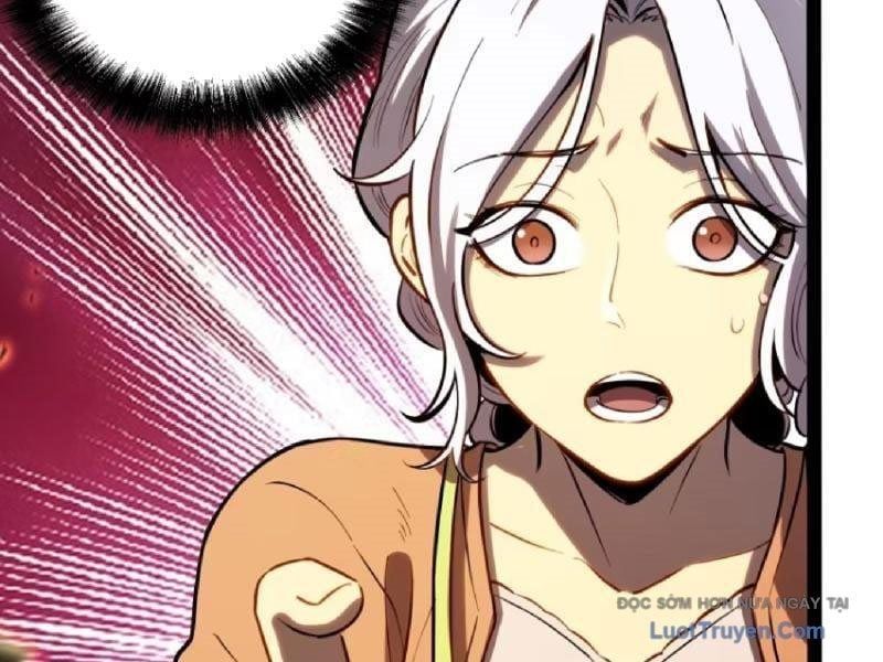 Thức Tỉnh Toàn Chức - Chapter 46 - Page 12