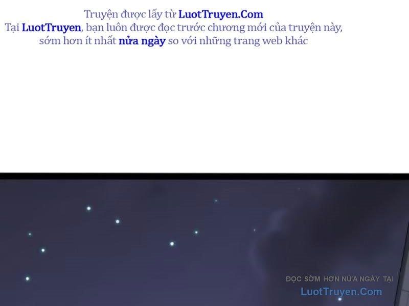 Thức Tỉnh Toàn Chức - Chapter 46 - Page 121