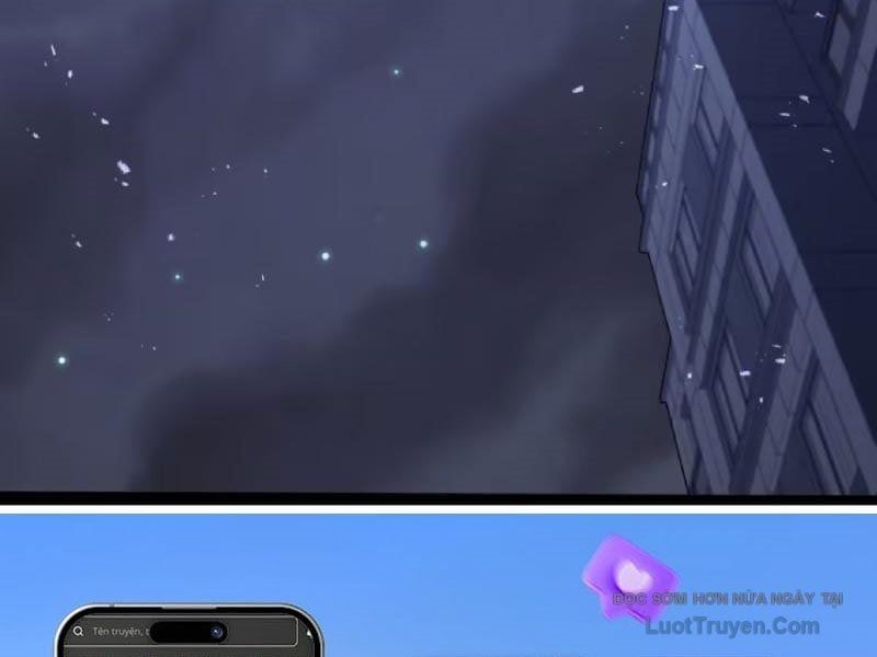 Thức Tỉnh Toàn Chức - Chapter 46 - Page 123