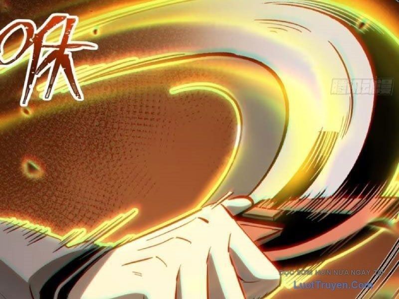 Thức Tỉnh Toàn Chức - Chapter 46 - Page 15