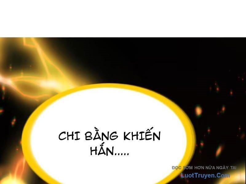 Thức Tỉnh Toàn Chức - Chapter 46 - Page 17