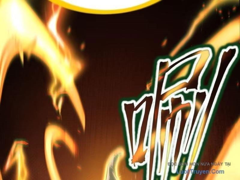 Thức Tỉnh Toàn Chức - Chapter 46 - Page 18