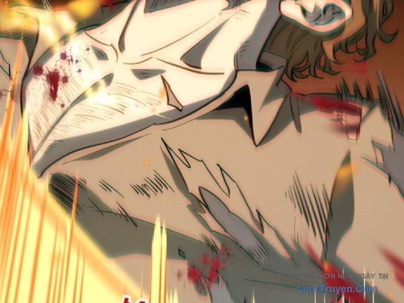 Thức Tỉnh Toàn Chức - Chapter 46 - Page 22