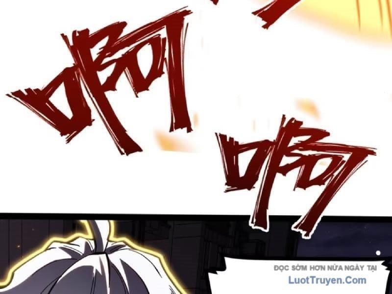 Thức Tỉnh Toàn Chức - Chapter 46 - Page 24