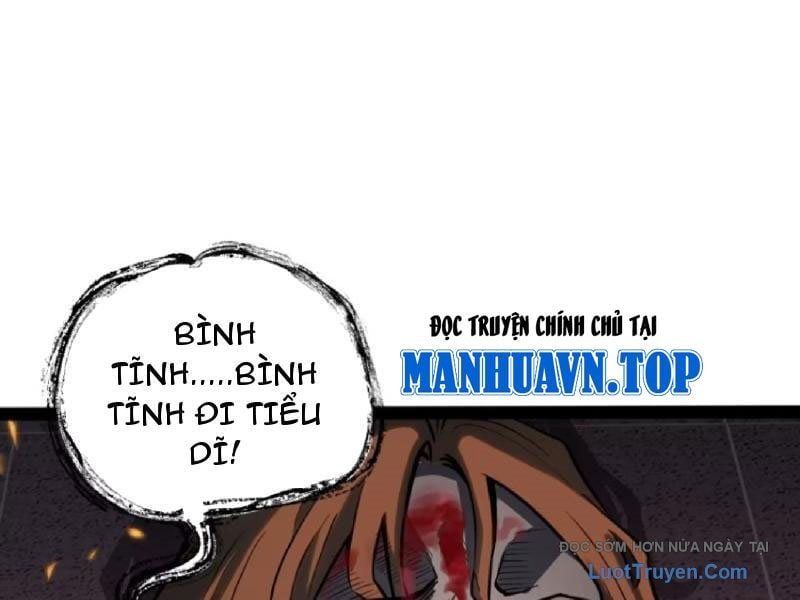 Thức Tỉnh Toàn Chức - Chapter 46 - Page 28