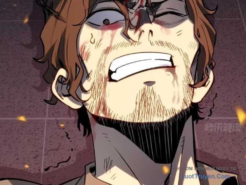 Thức Tỉnh Toàn Chức - Chapter 46 - Page 29