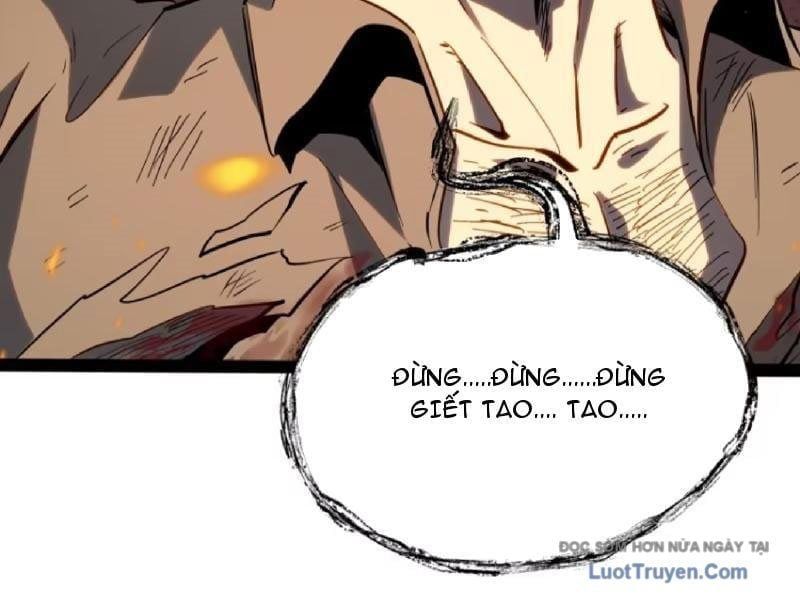 Thức Tỉnh Toàn Chức - Chapter 46 - Page 30