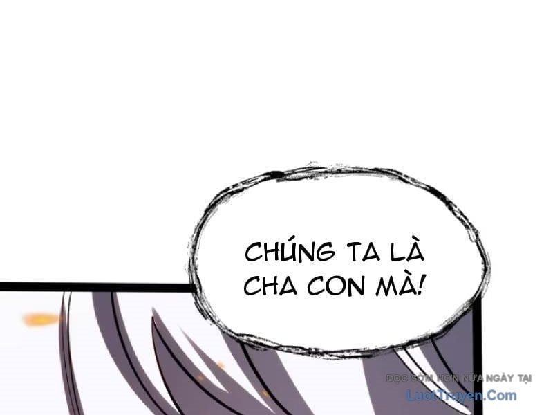 Thức Tỉnh Toàn Chức - Chapter 46 - Page 31