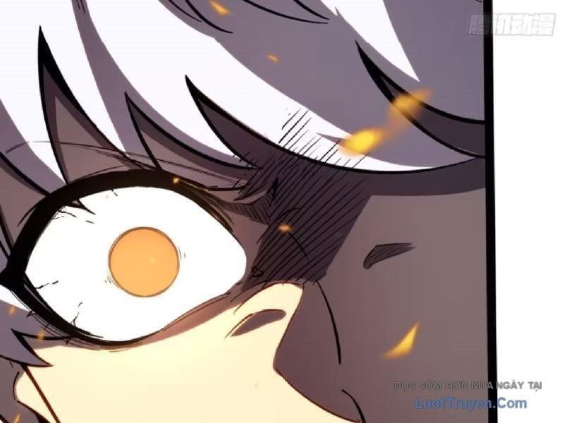 Thức Tỉnh Toàn Chức - Chapter 46 - Page 32