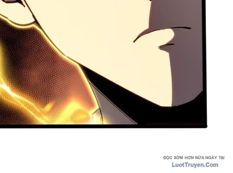 Thức Tỉnh Toàn Chức - Chapter 46 - Page 33