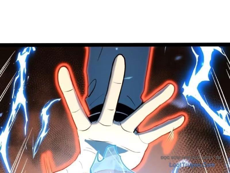 Thức Tỉnh Toàn Chức - Chapter 46 - Page 34