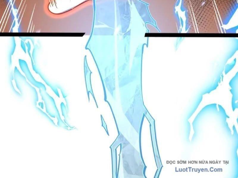 Thức Tỉnh Toàn Chức - Chapter 46 - Page 35