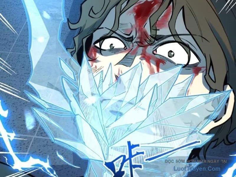 Thức Tỉnh Toàn Chức - Chapter 46 - Page 37