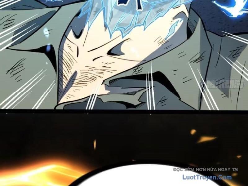 Thức Tỉnh Toàn Chức - Chapter 46 - Page 38