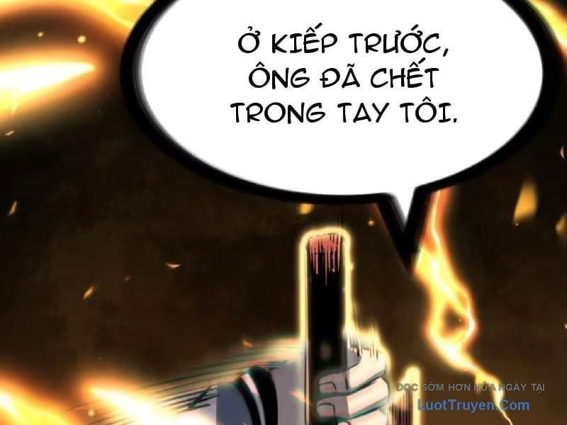 Thức Tỉnh Toàn Chức - Chapter 46 - Page 39
